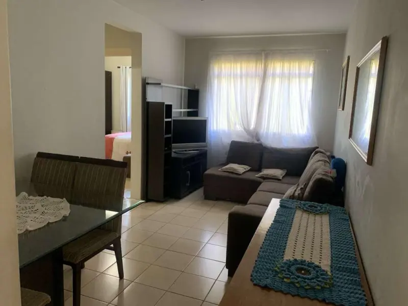 Residencial Pioneiros, foto 8 de 19