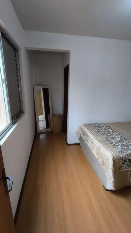 Residencial Vivendas Picasso, foto 2 de 5
