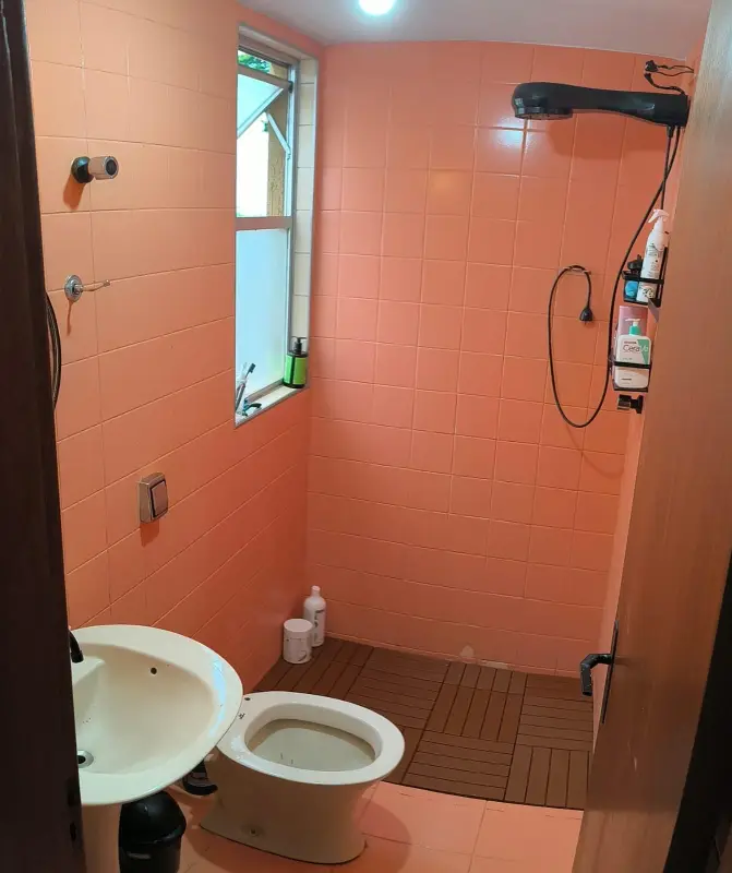 Residencial Vivendas Picasso, foto 3 de 5