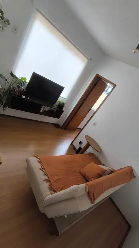 Residencial Vivendas Picasso, foto 4 de 5