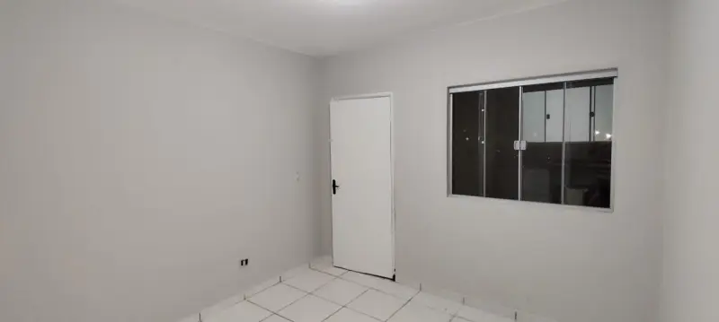 Casa na Zona Oeste, foto 10 de 12