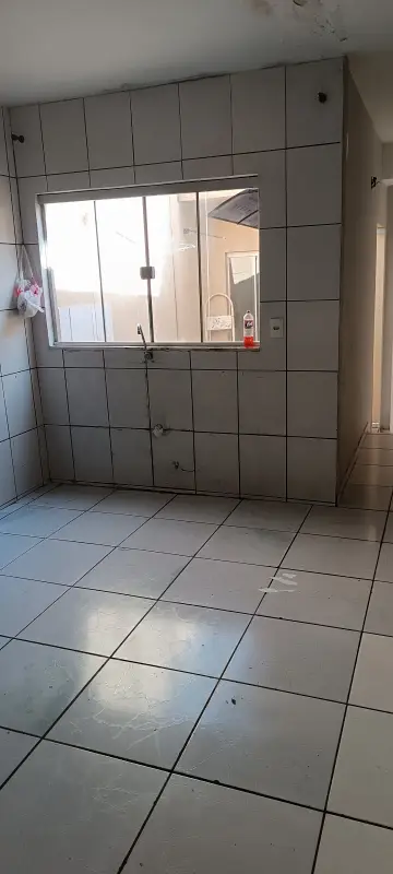 Casa na Zona Oeste, foto 2 de 12