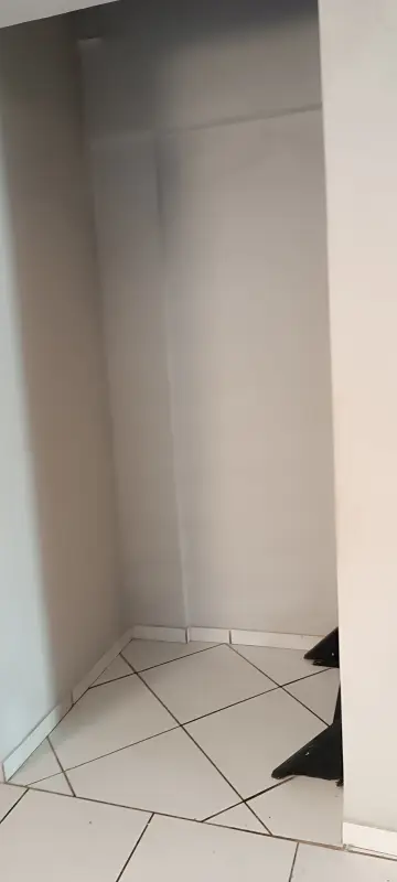 Casa na Zona Oeste, foto 3 de 12