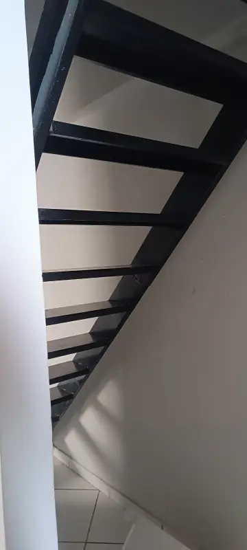 Casa na Zona Oeste, foto 5 de 12