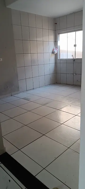 Casa na Zona Oeste, foto 7 de 12