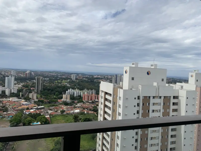 Edifício Artsy, foto 5 de 22