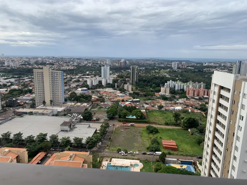 Edifício Artsy, foto 9 de 22