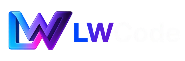 LW Code